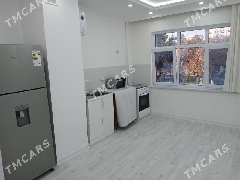 Mir 2 2 Etaş 2komnat - Мир 2 - img 6