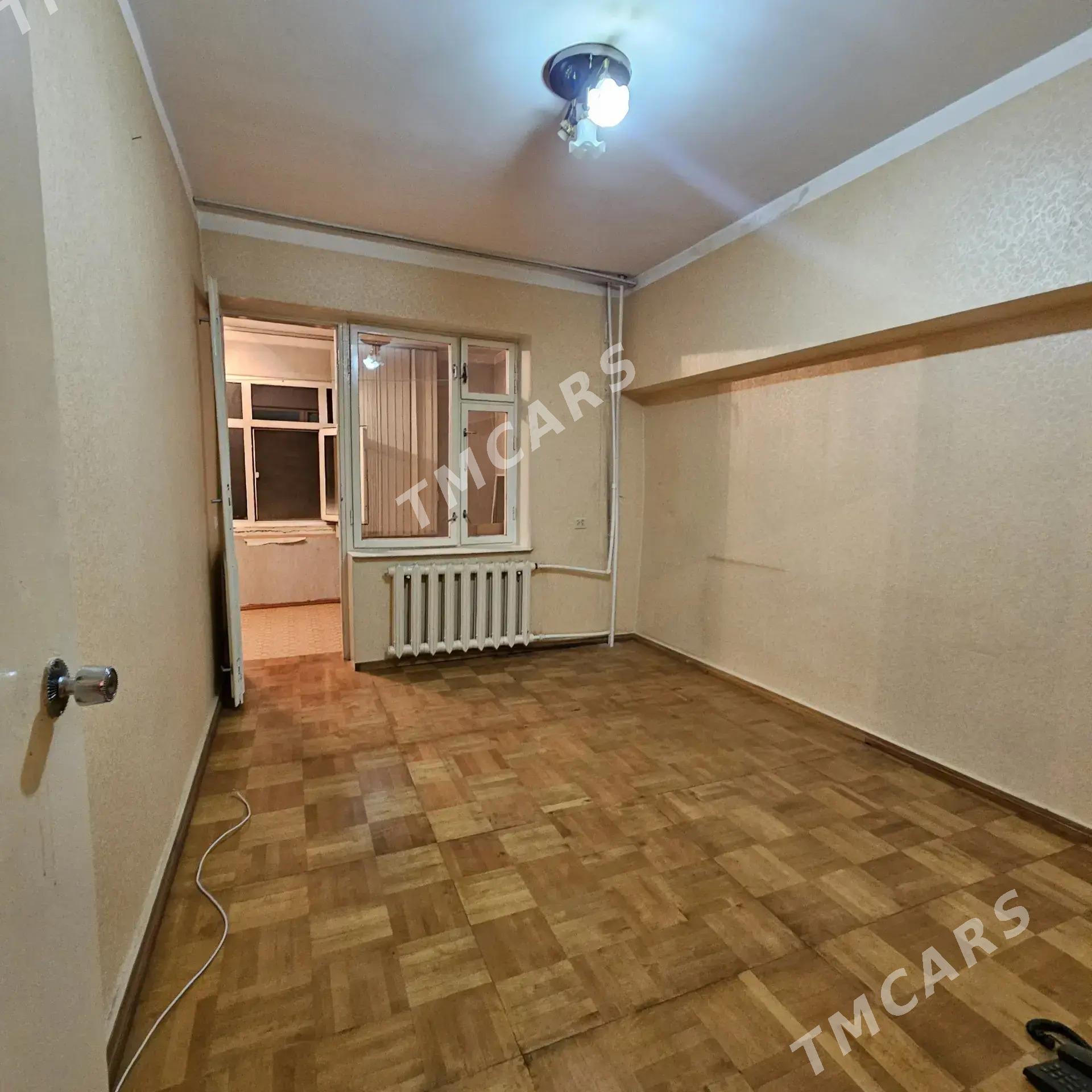 ПРОДАЖА КВАРТИРЫ  ЦЕНТР - Aşgabat - img 2