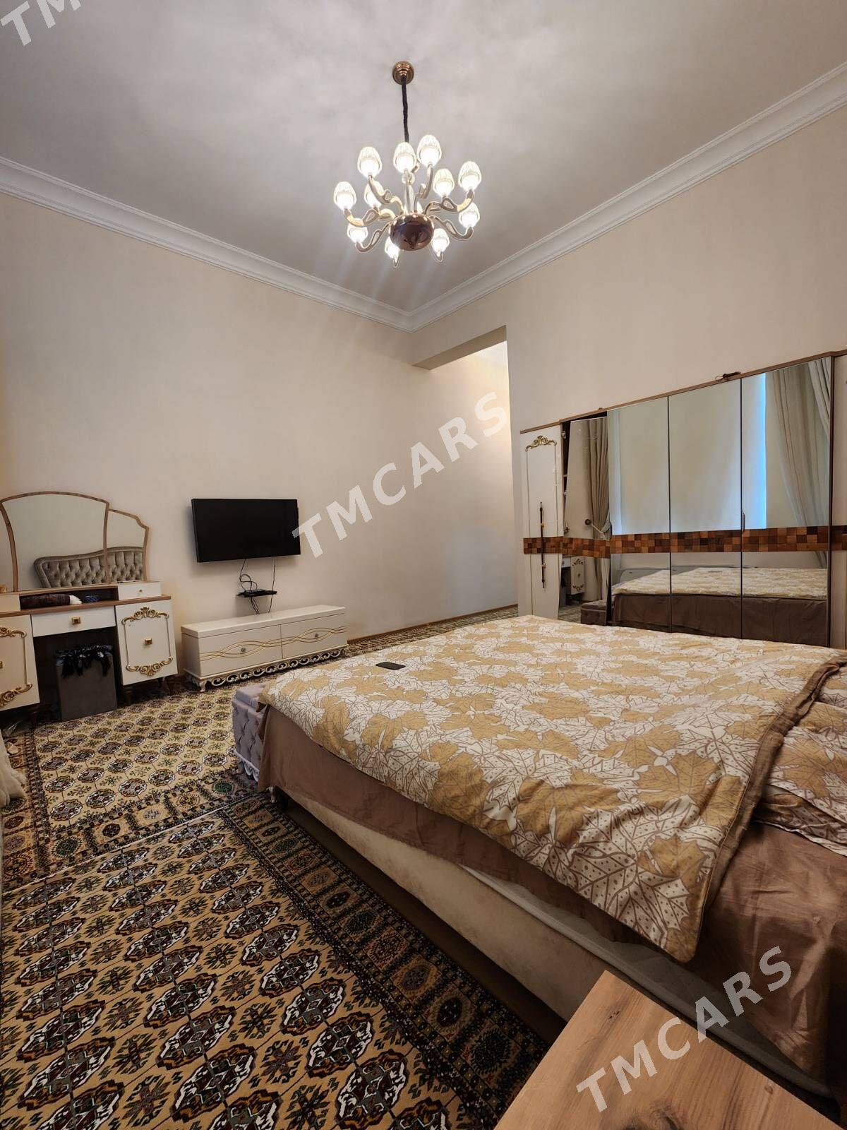 Arenda eltka - Aşgabat - img 6