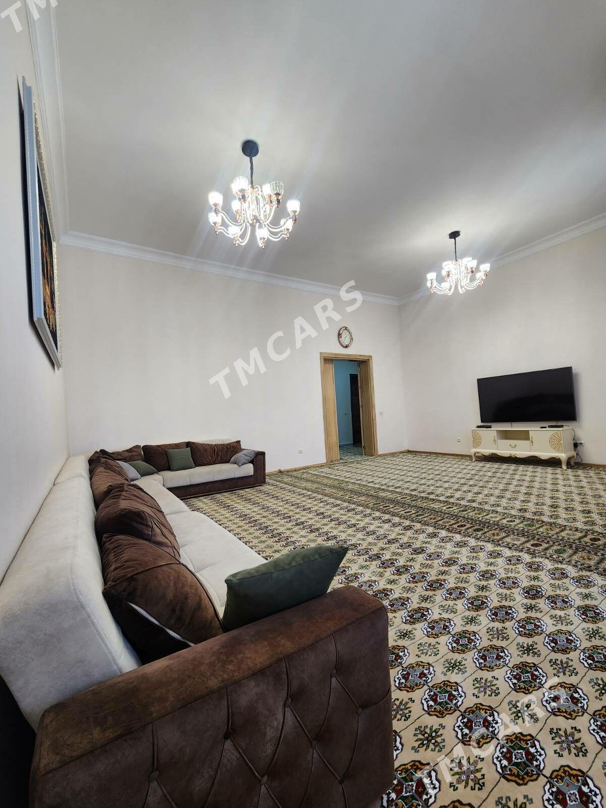 Arenda eltka - Aşgabat - img 2