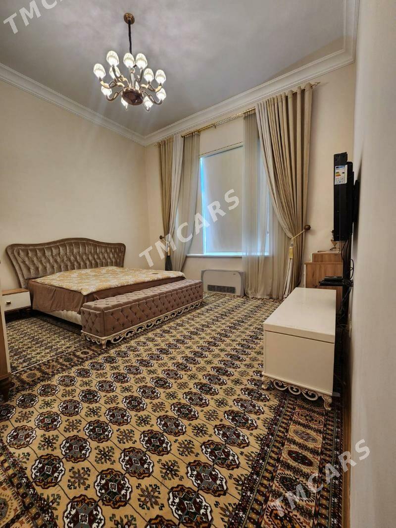 Arenda eltka - Aşgabat - img 3