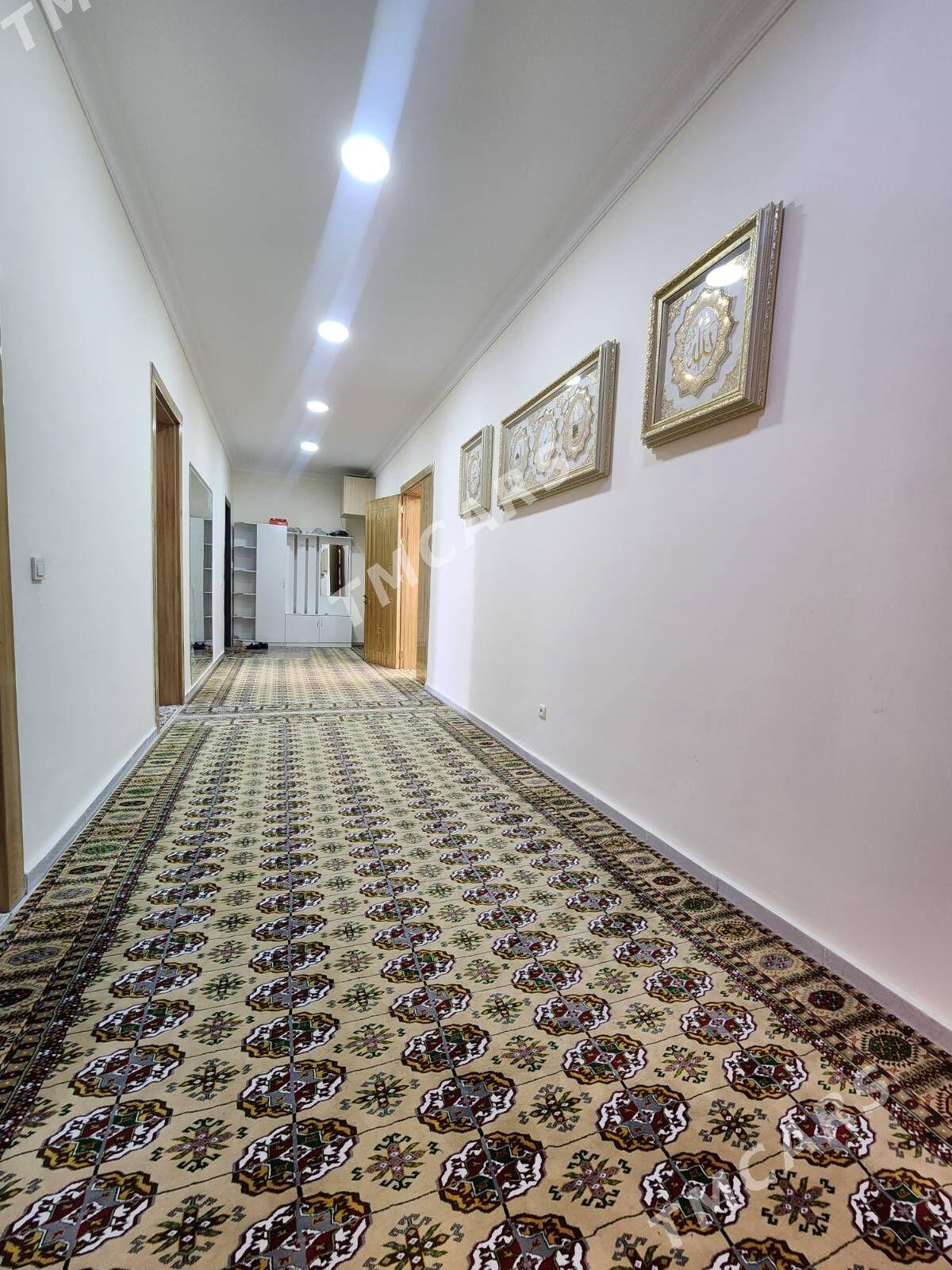 Arenda eltka - Aşgabat - img 4