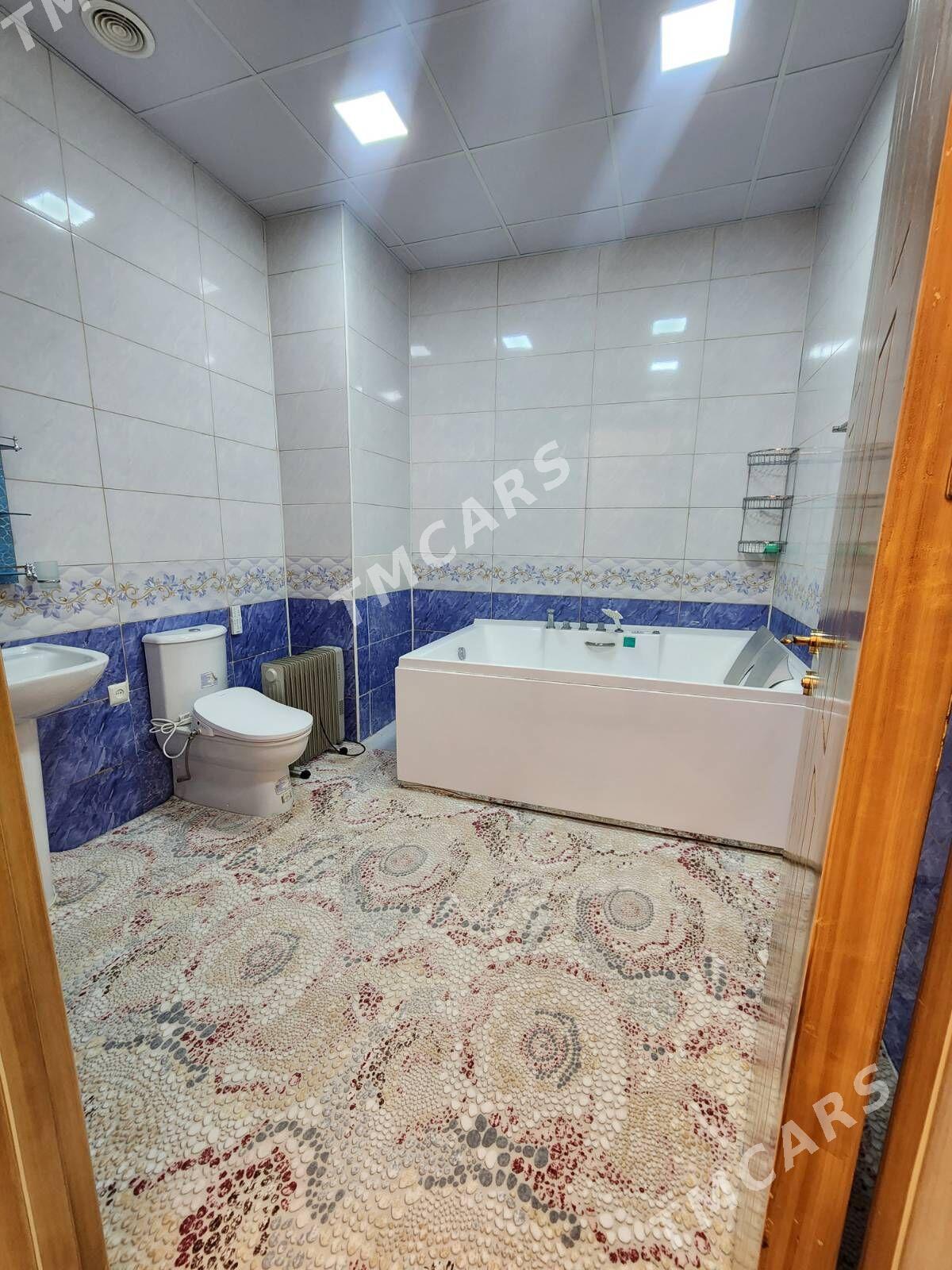 Arenda eltka - Aşgabat - img 7
