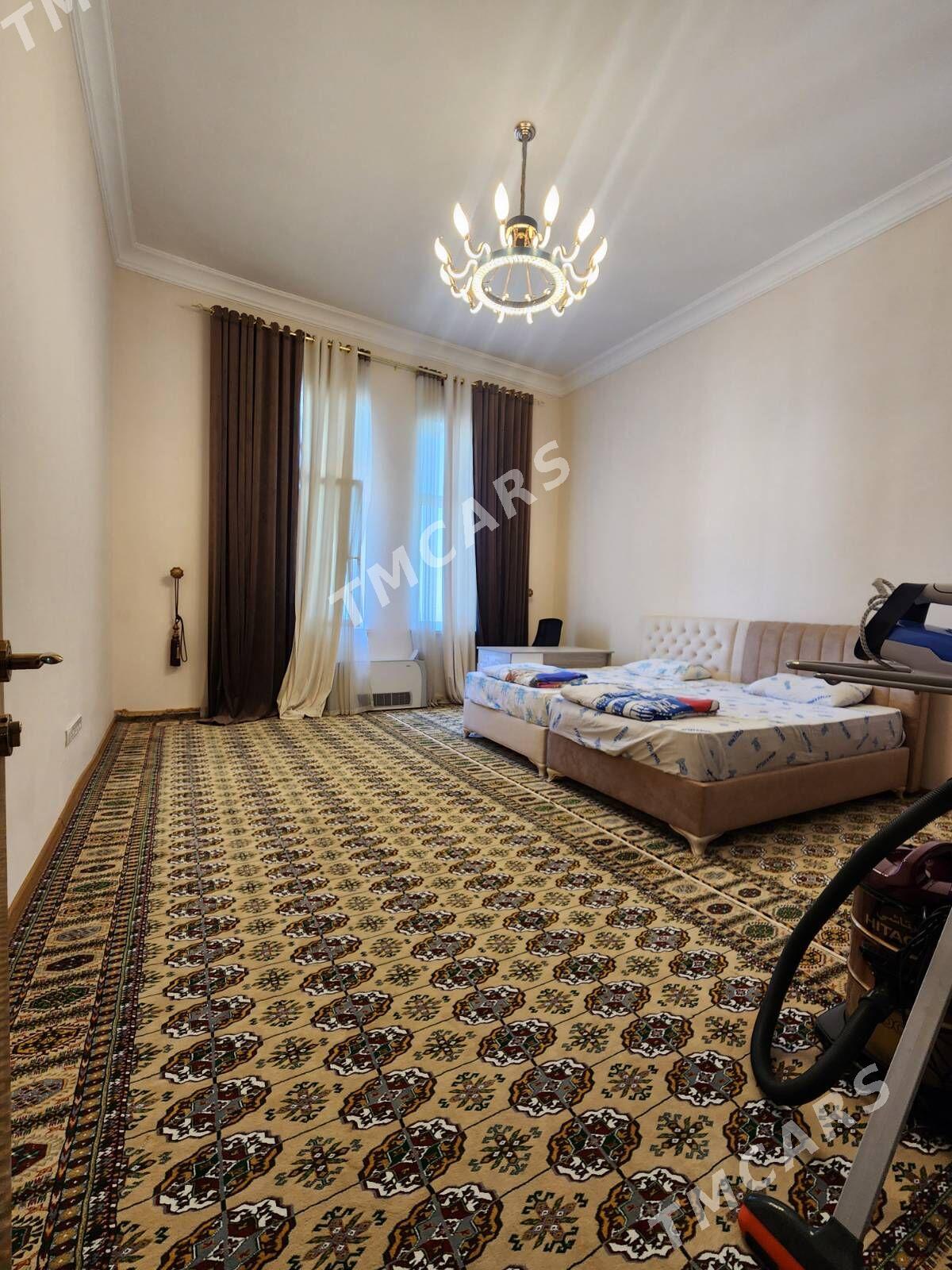 Arenda eltka - Aşgabat - img 8