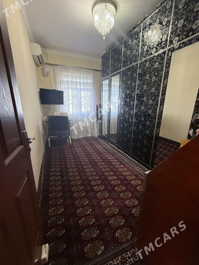 Mir 1 3 kom 4/2 gowdanka - Ашхабад - img 6
