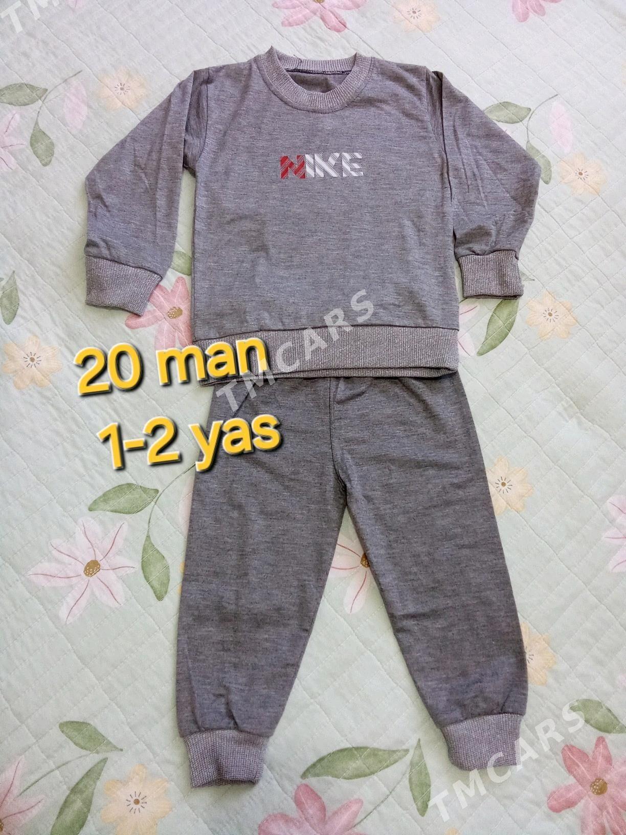 Caga esik - 30 mkr - img 2