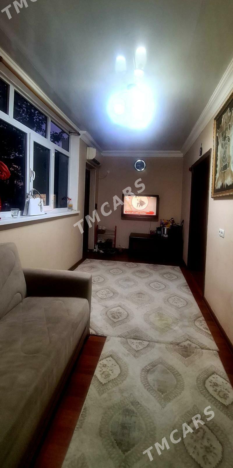 Arenda - Parahat 1 - img 3