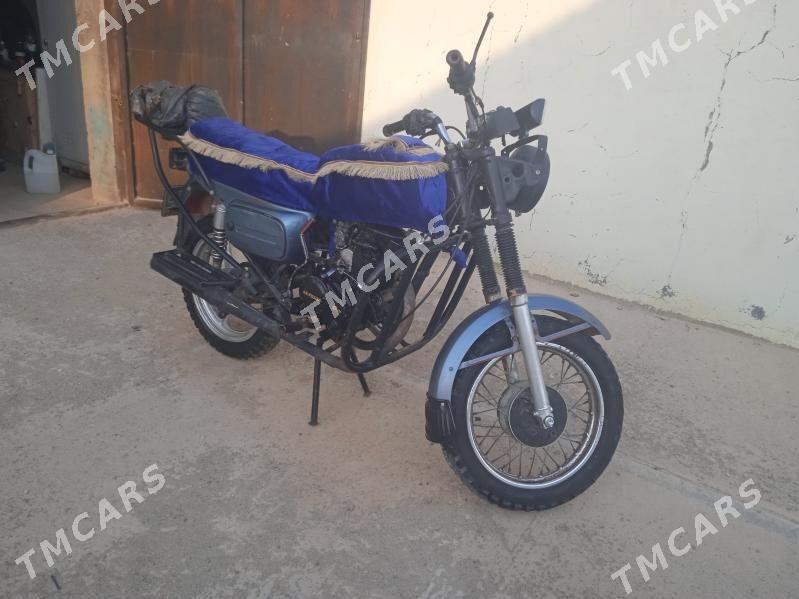 Fekon FK150-8G 2022 - 7 000 TMT - Туркменбаши - img 4