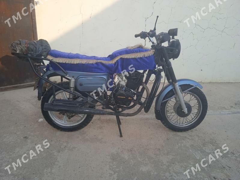 Fekon FK150-8G 2022 - 7 000 TMT - Туркменбаши - img 3