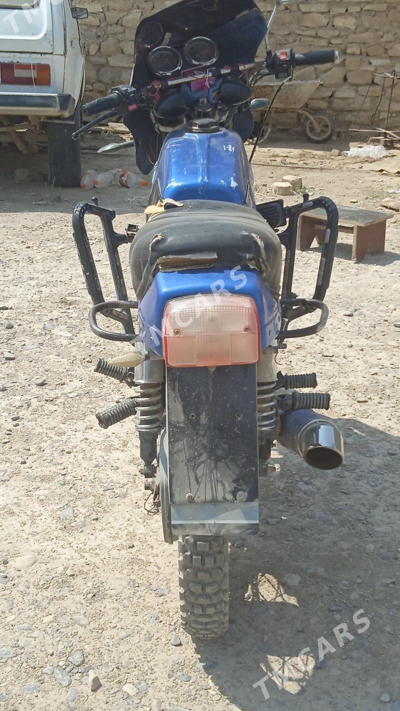 Jawa Perak 2015 - 11 000 TMT - Гызыларбат - img 7