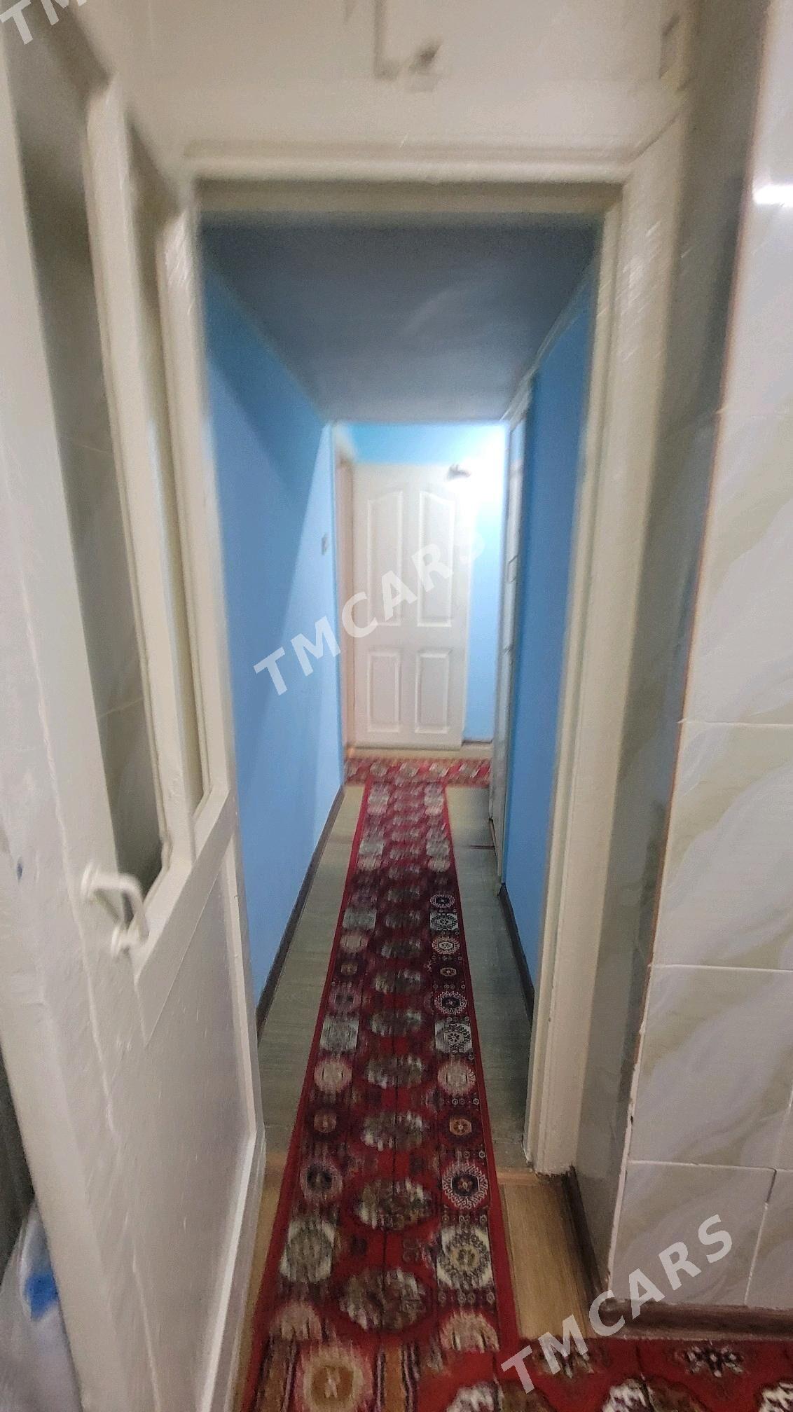 sentiralny mik - Türkmenabat - img 2