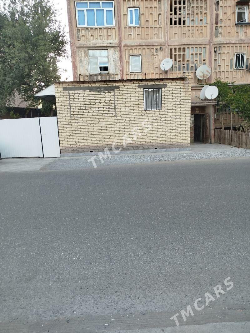 2, nji etaj 1 Komnat - Mary - img 2