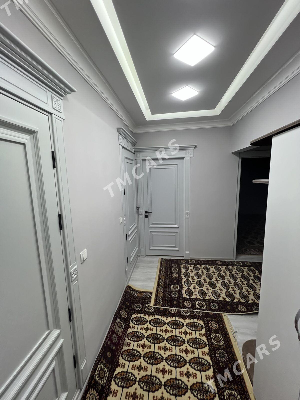 Arenda MIR4 - Aşgabat - img 5