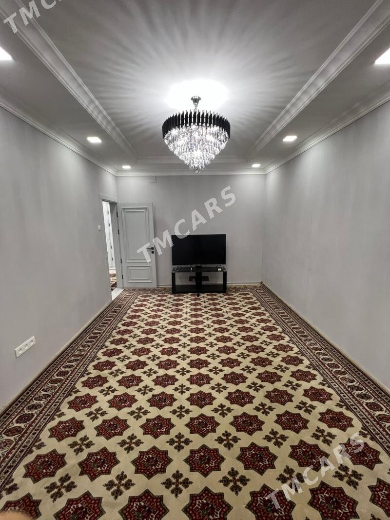 Arenda MIR4 - Aşgabat - img 6