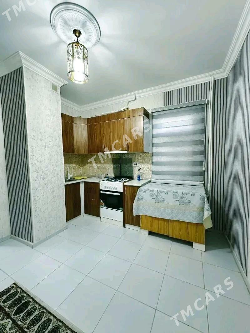 мир7/3 2ком евро Mir7/3 2kom - Parahat 7 - img 6