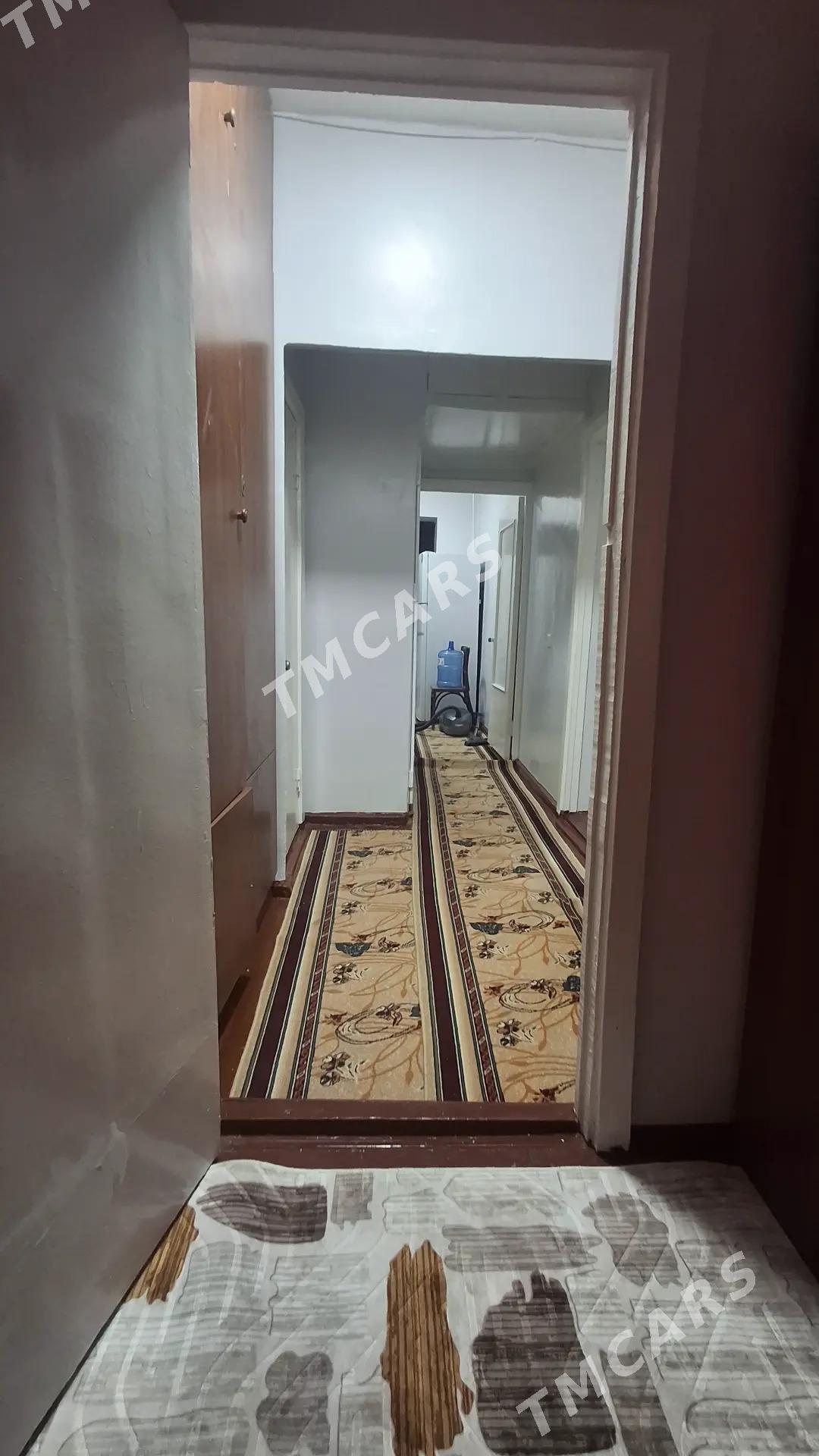 Arenda Mir2 ️️ - Aşgabat - img 5