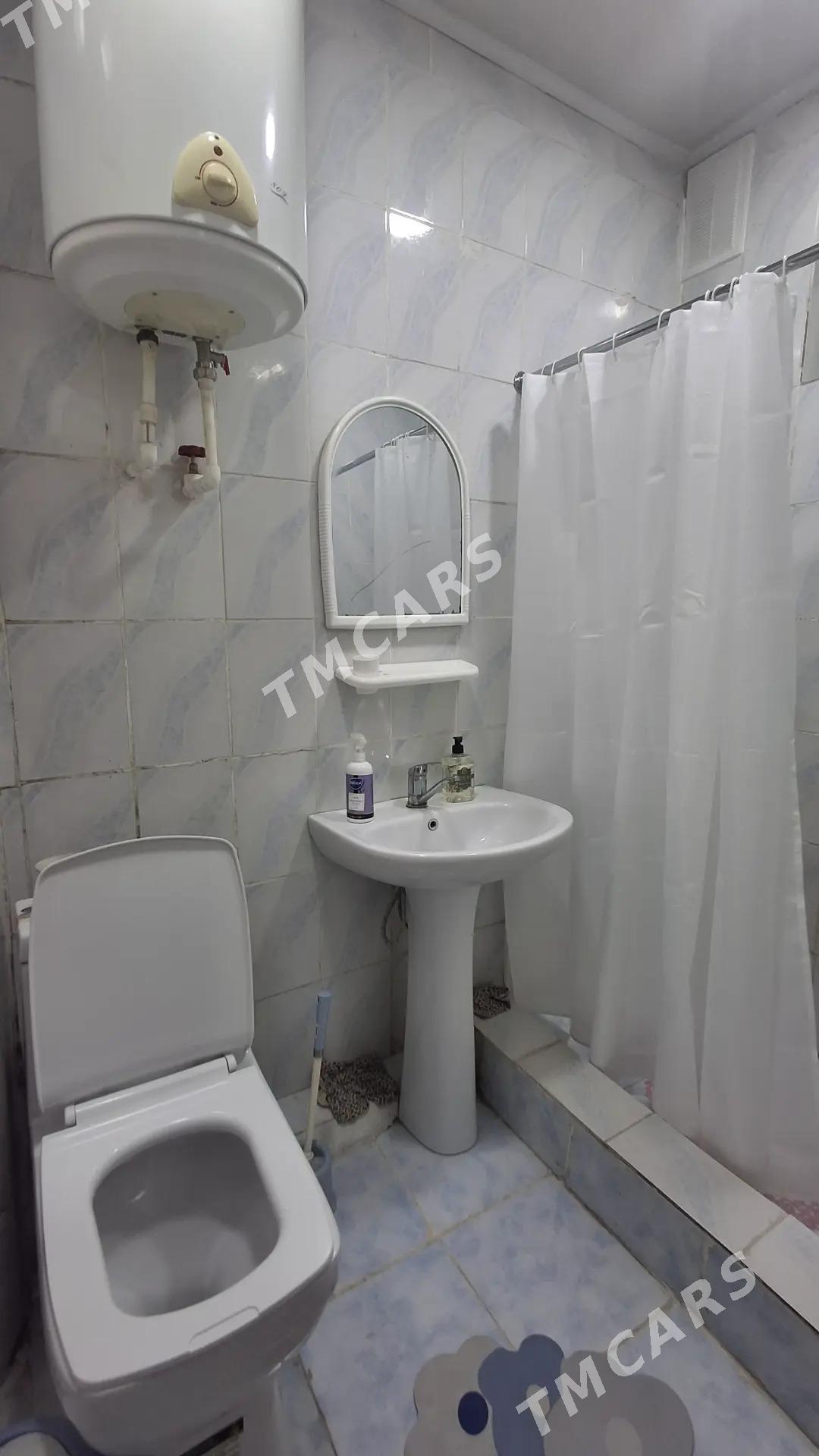 Arenda Mir2 ️️ - Aşgabat - img 3