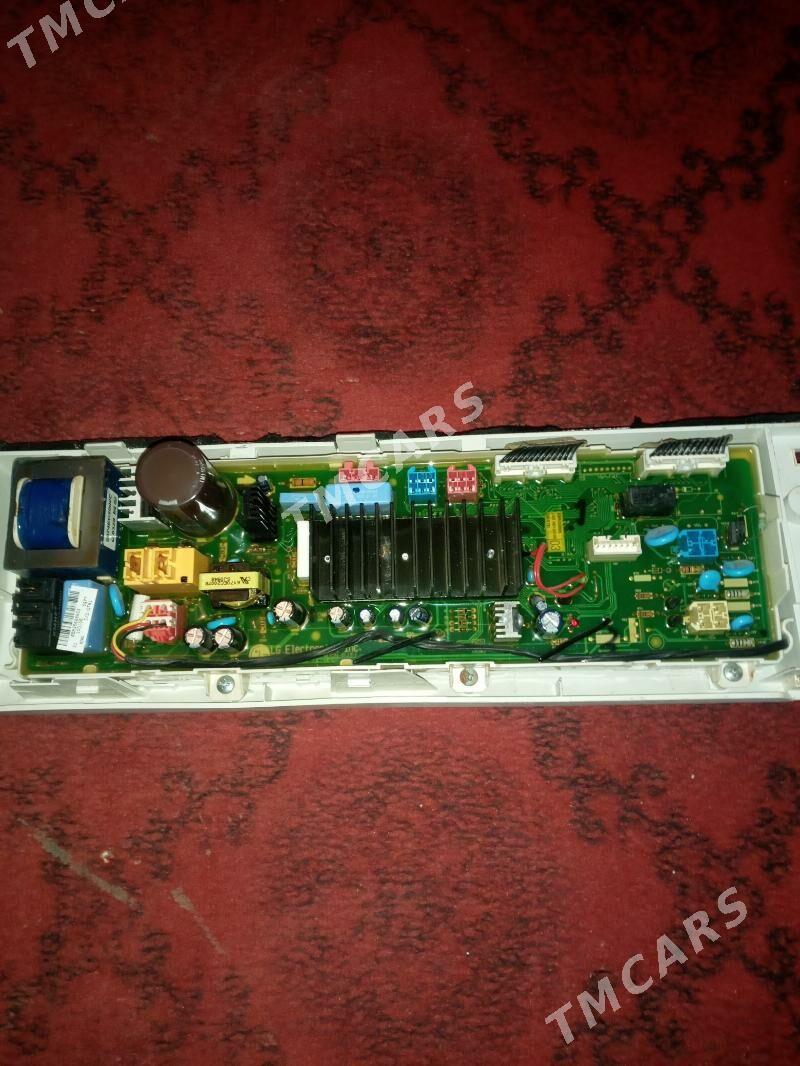 LG.KIRMAŞIN.6.KILALIK. - Gurbansoltan Eje - img 2