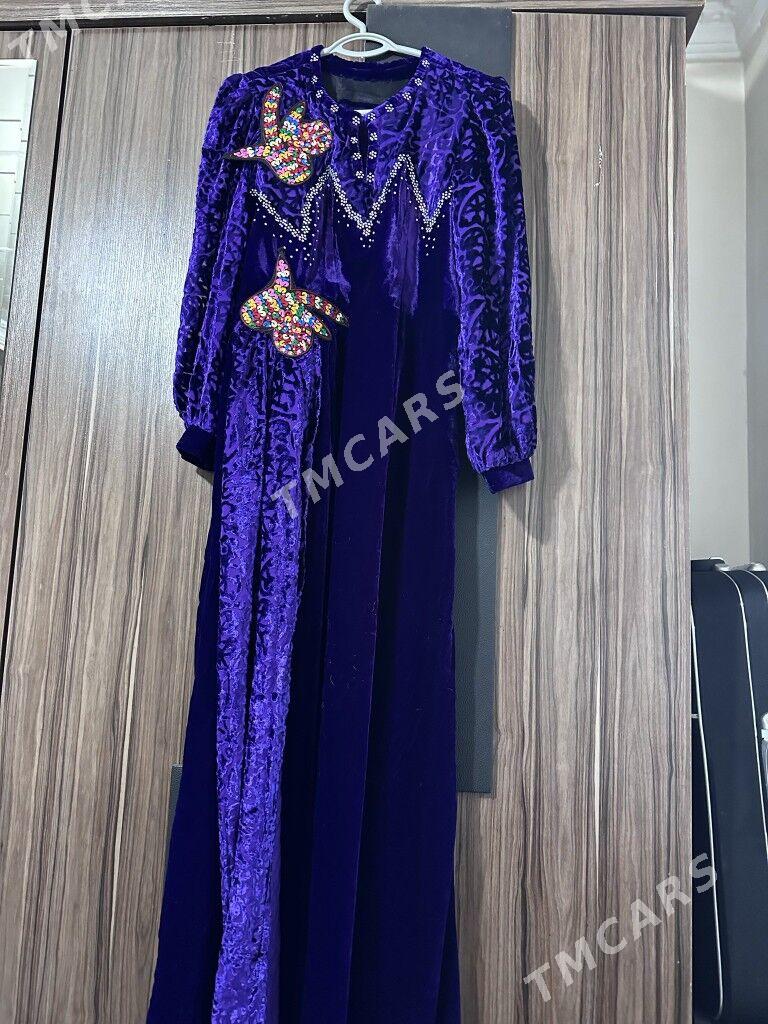 Pombah Koynek - Hitrowka - img 2