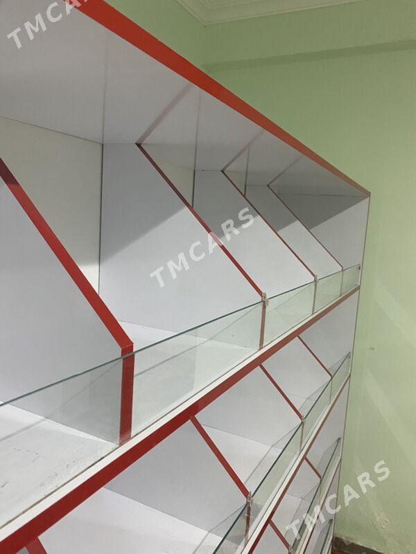 mebel - Туркменабат - img 4