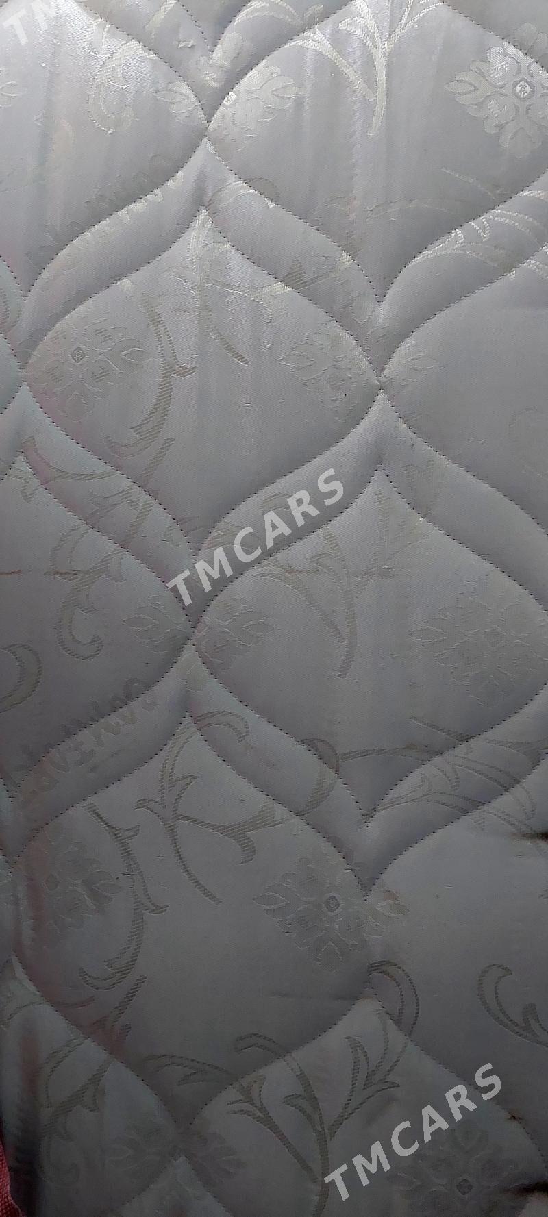 matras - 9 mkr - img 3