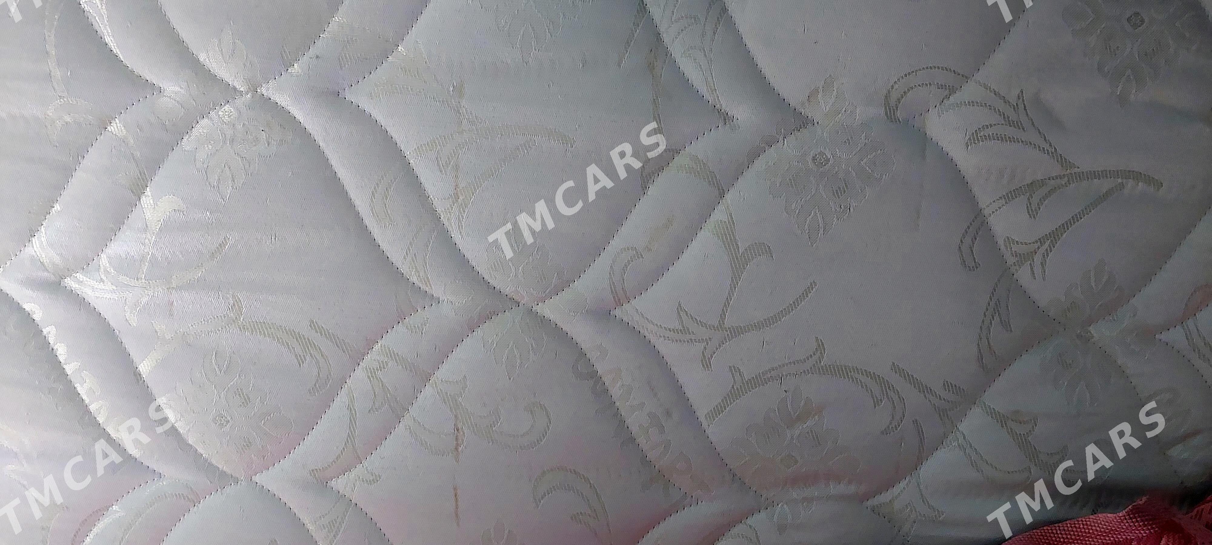 matras - 9 mkr - img 2