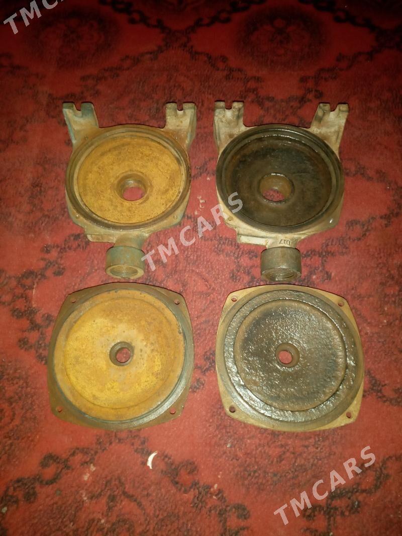 ŞHIMGE.NASOZI.BOKIRDAKI.BAR.92 - Gurbansoltan Eje - img 2