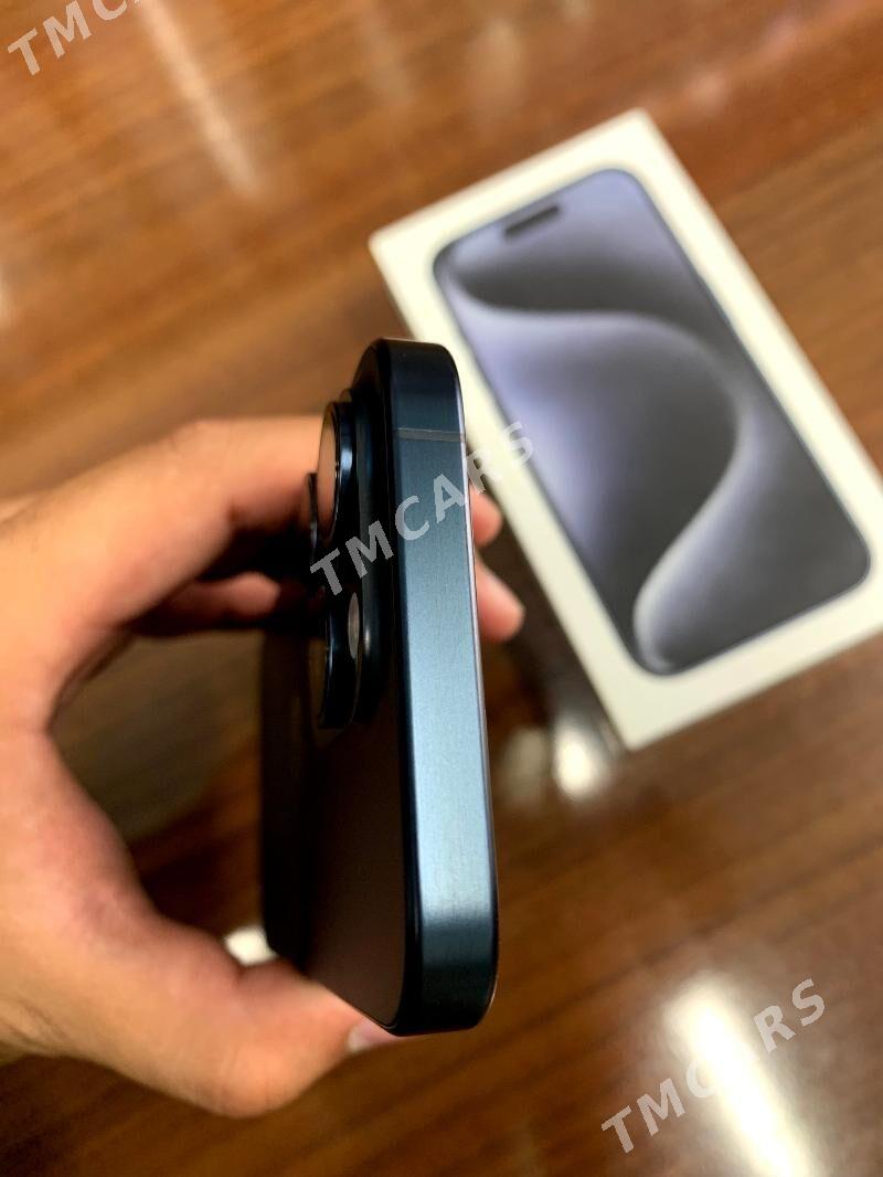 iPhone 15Pro - Mary - img 8