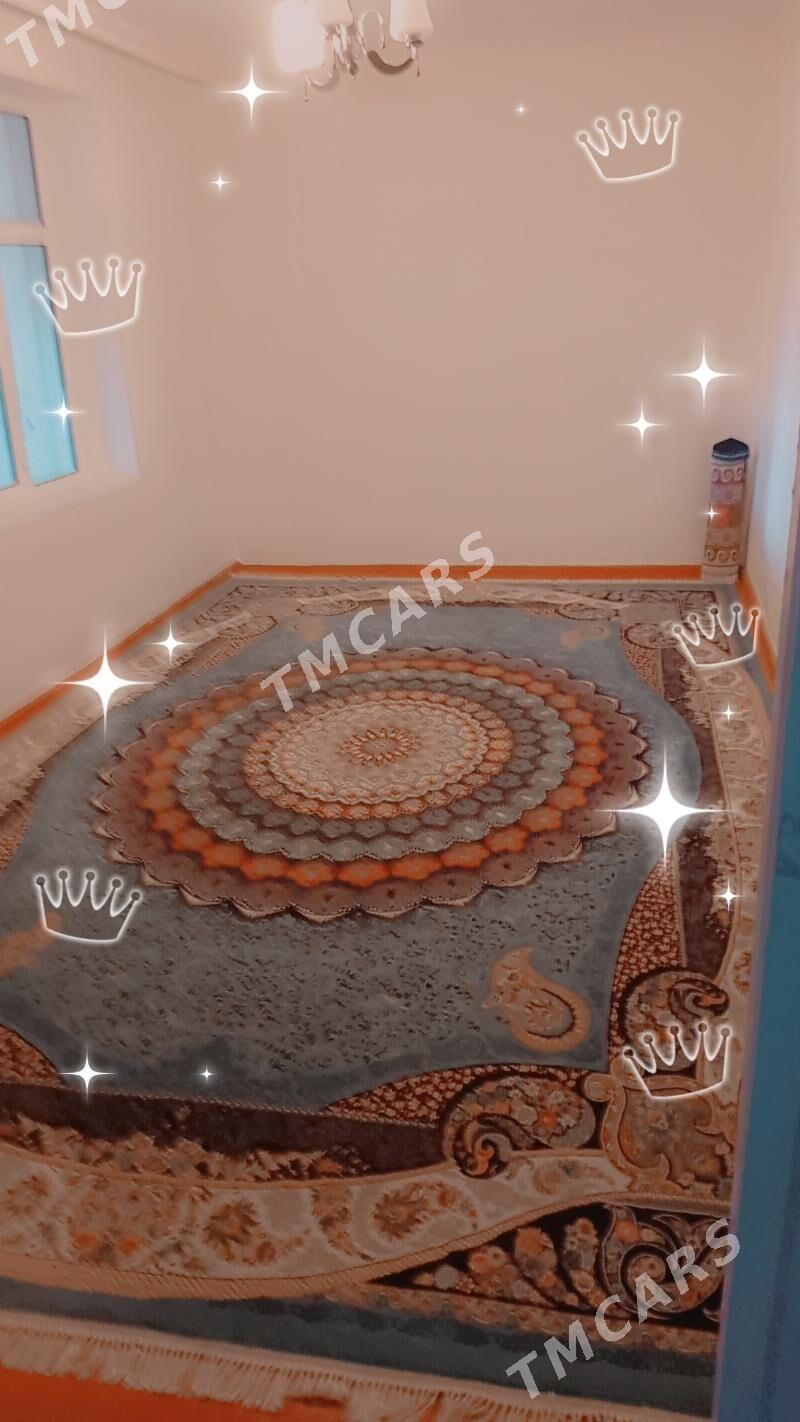 дача в кулимаяке - Türkmenbaşy - img 5