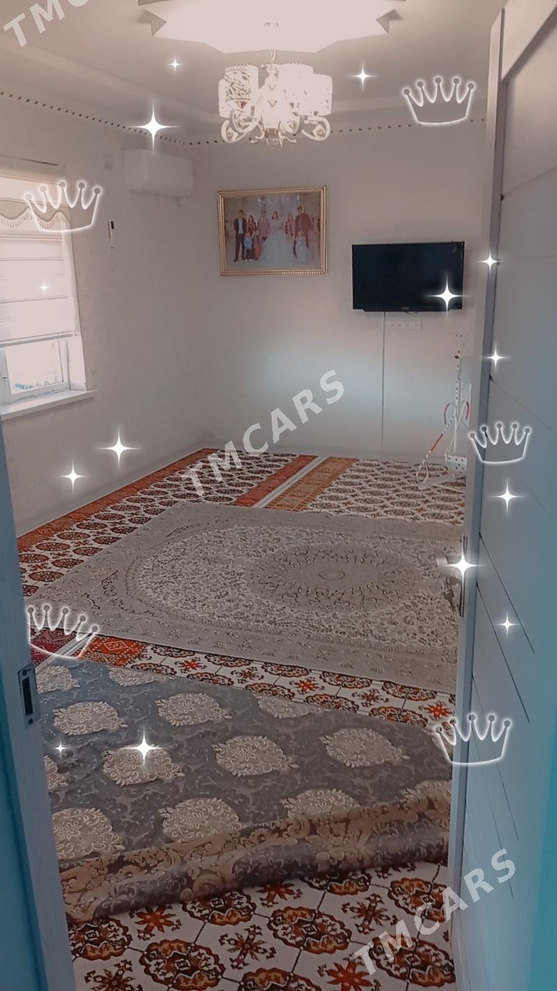 дача в кулимаяке - Türkmenbaşy - img 7
