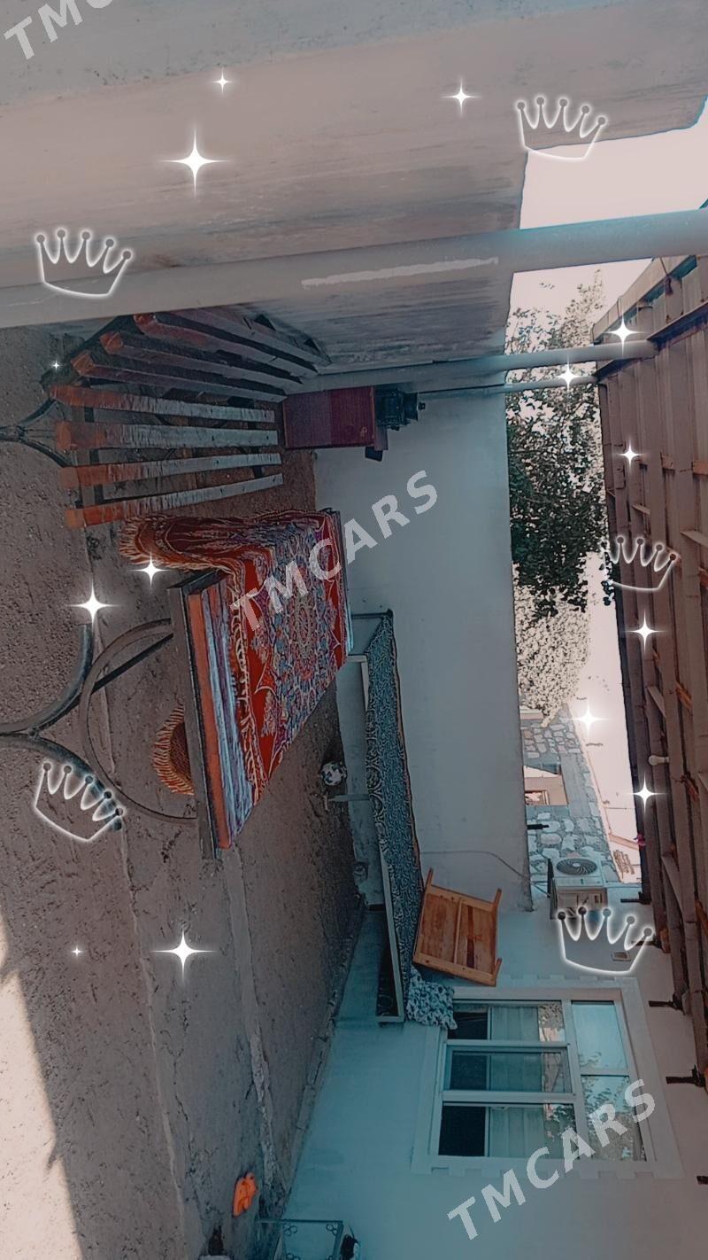 дача в кулимаяке - Türkmenbaşy - img 3