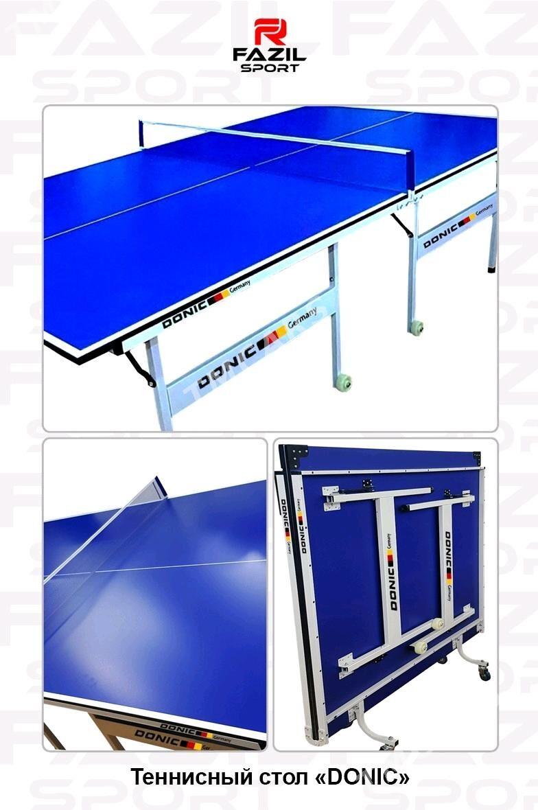 Sport Harytlar - Daşoguz - img 3