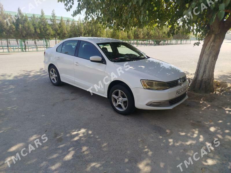 Volkswagen Jetta 2012 - 120 000 TMT - Aşgabat - img 6