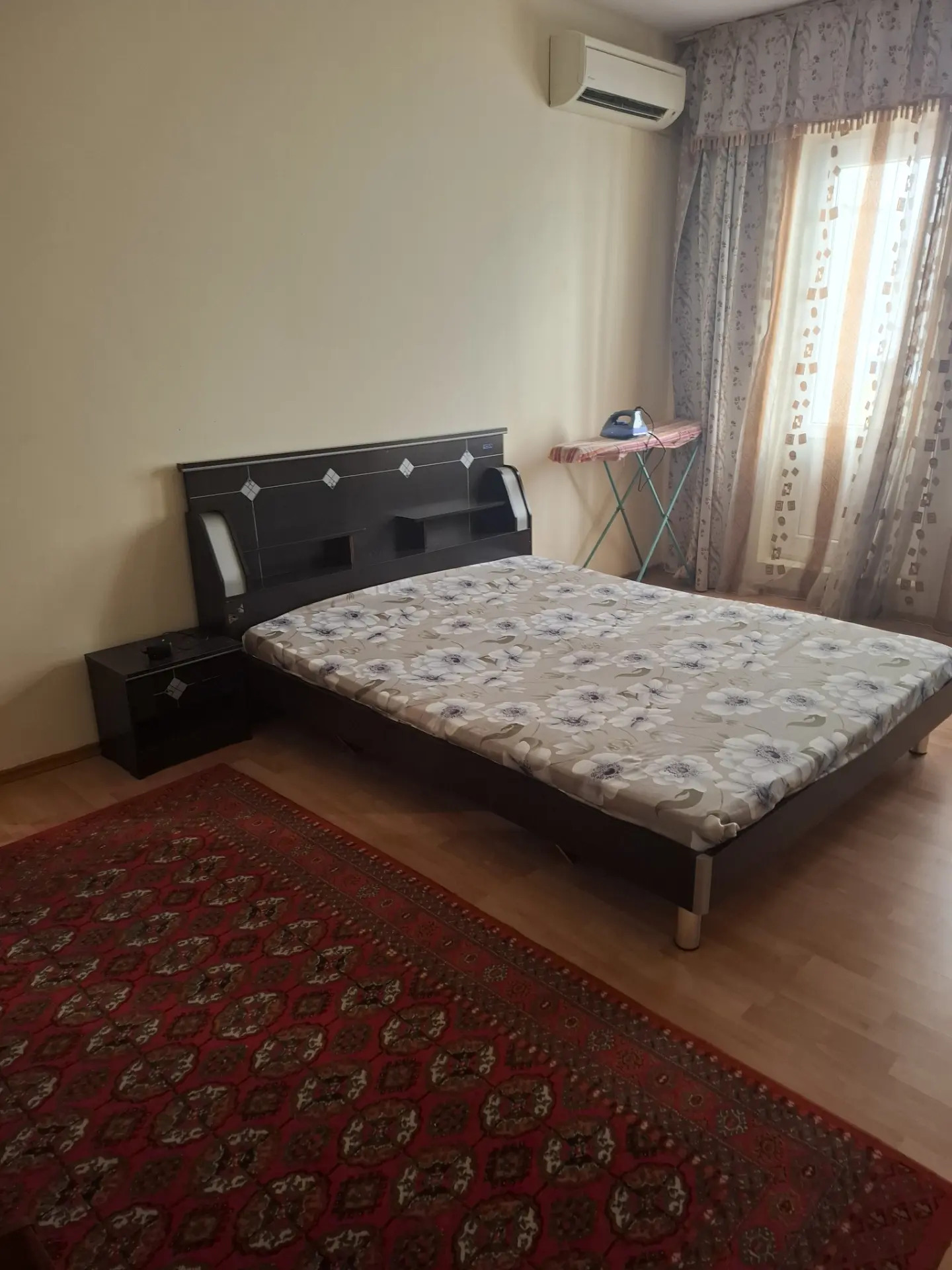 аренда ми6 1ком 4000 - Parahat 6 - img 4