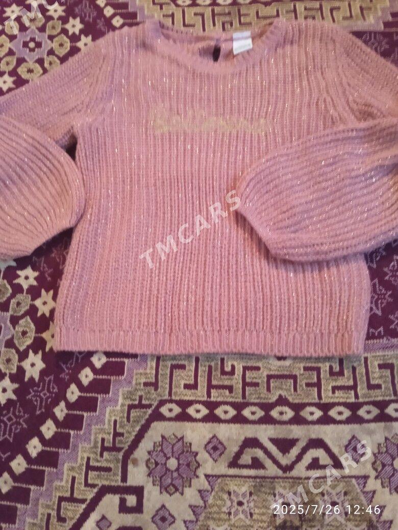 egin eshikler - Daşoguz - img 2