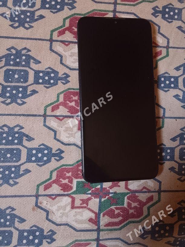 Alcatel 1s 3/32gb - Aşgabat - img 2