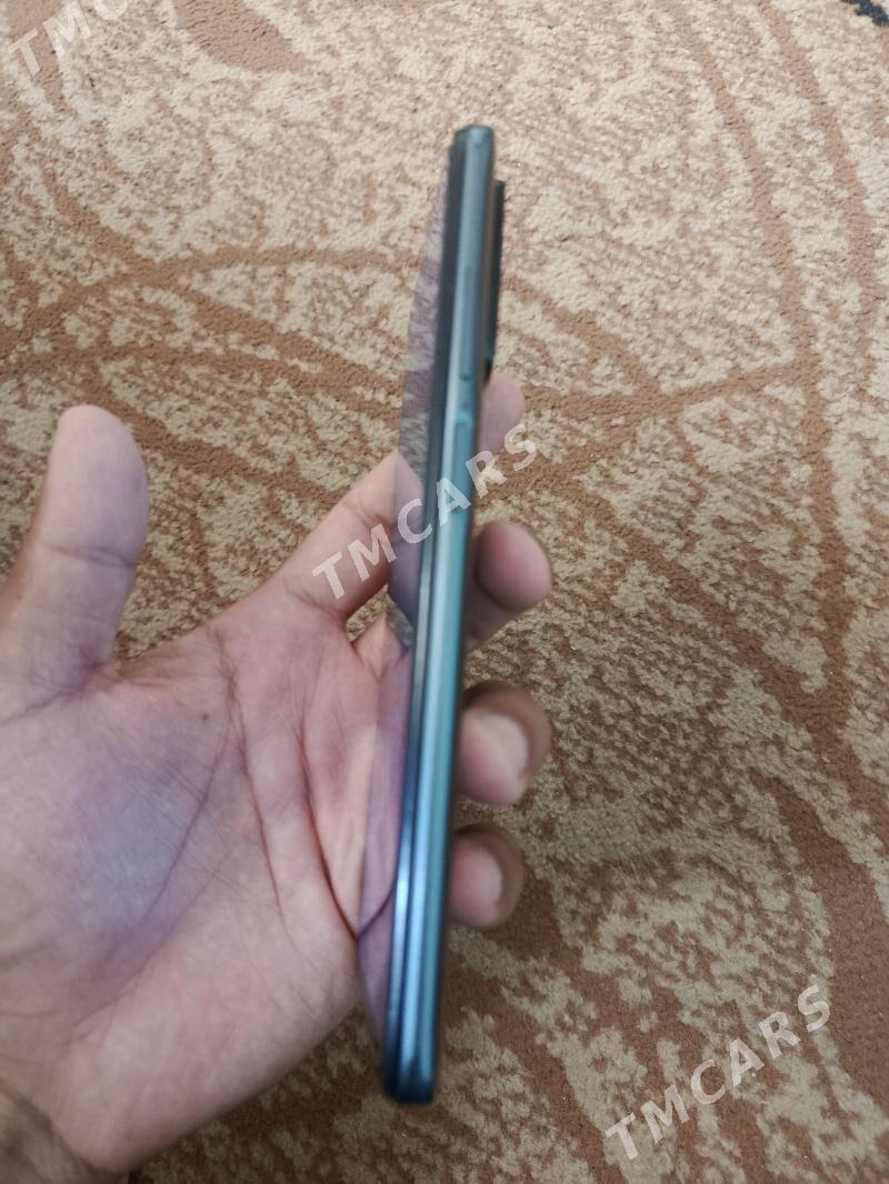 Redmi not 11 5g Abmen - Ашхабад - img 5
