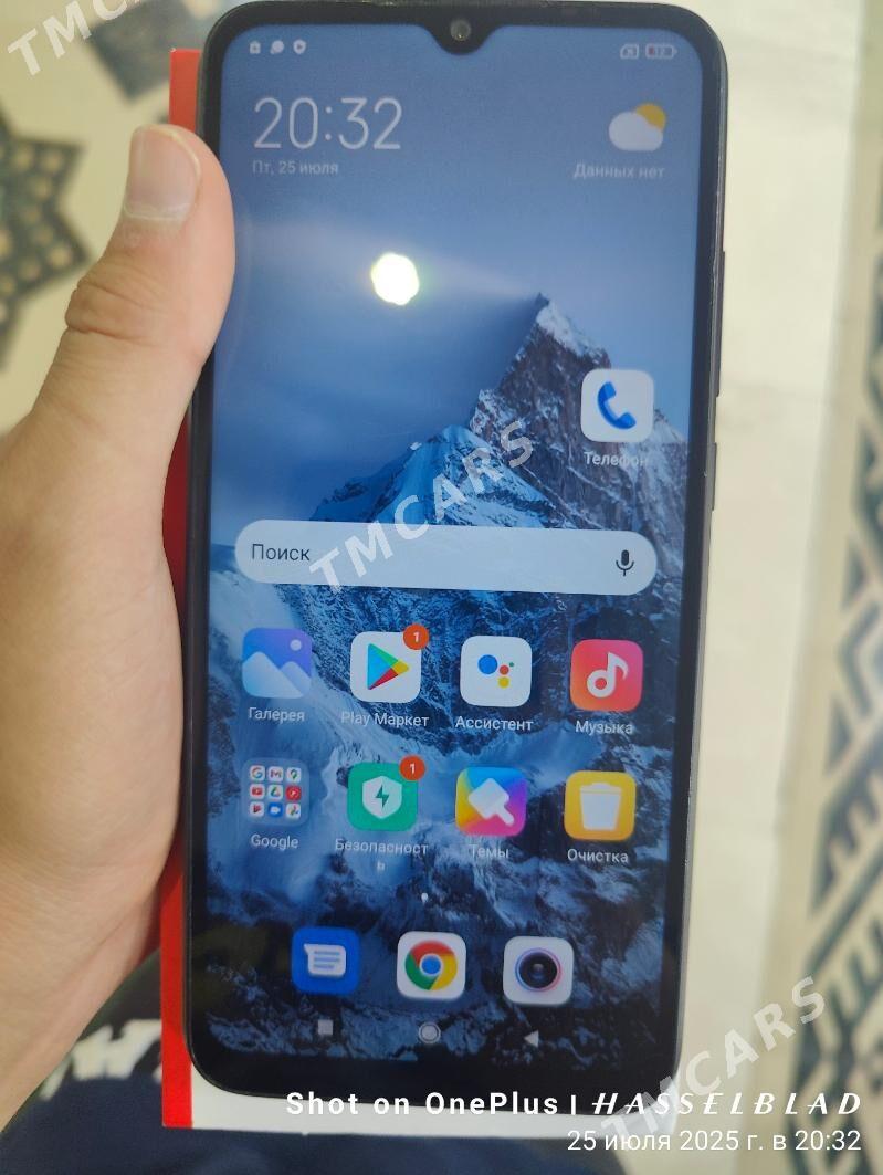 redmi 10a - Parahat 5 - img 3