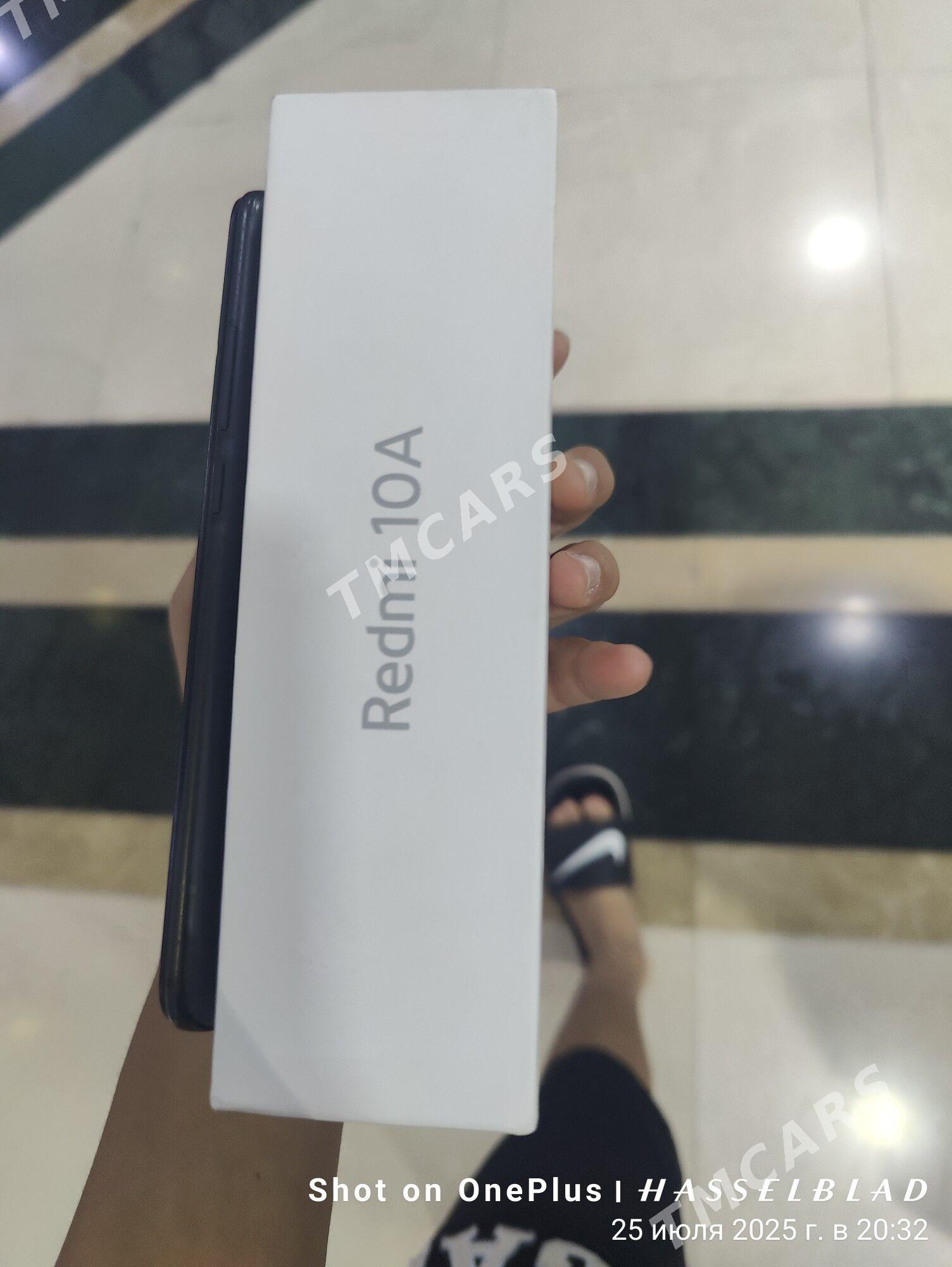 redmi 10a - Parahat 5 - img 2