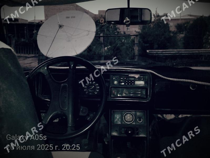Lada 2107 1994 - 16 000 TMT - Чарджоу - img 8