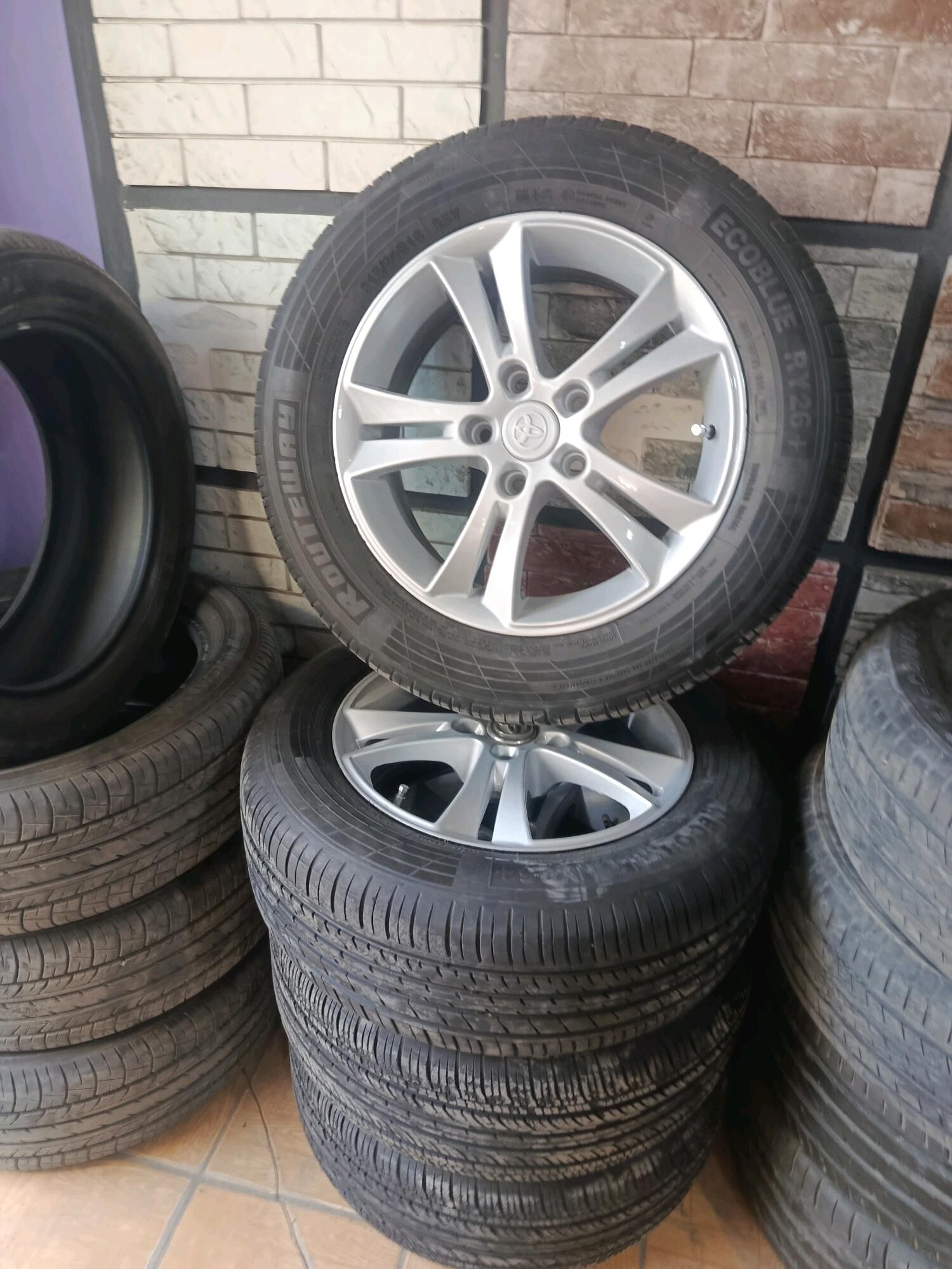 16lik diska 3 200 TMT - Мары - img 3