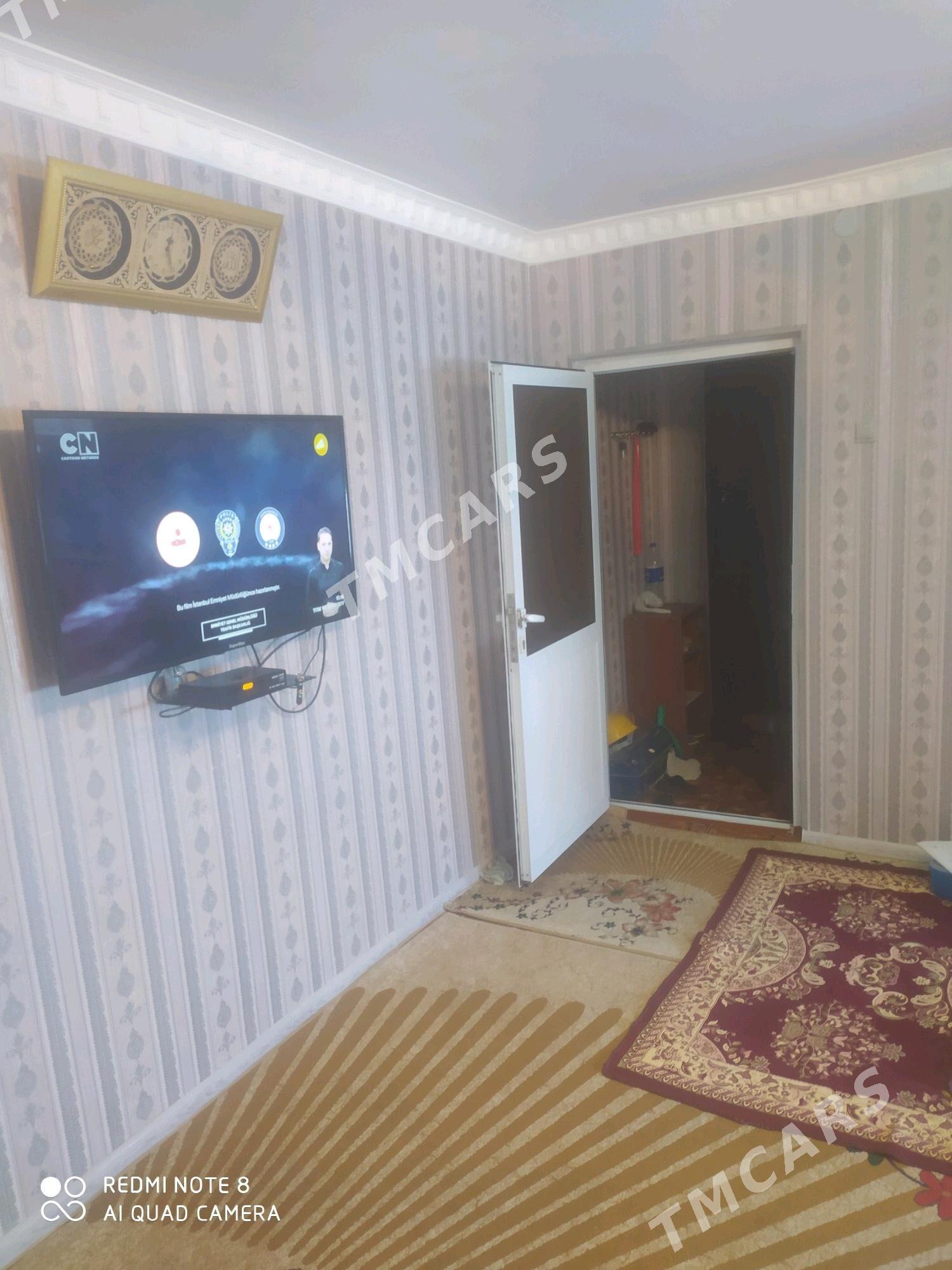 satlyk jaŷ Ufrada - Türkmenbaşy - img 2