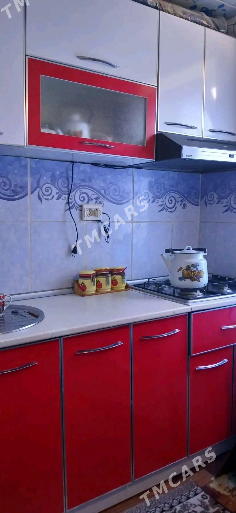 satlyk jaŷ Ufrada - Türkmenbaşy - img 5