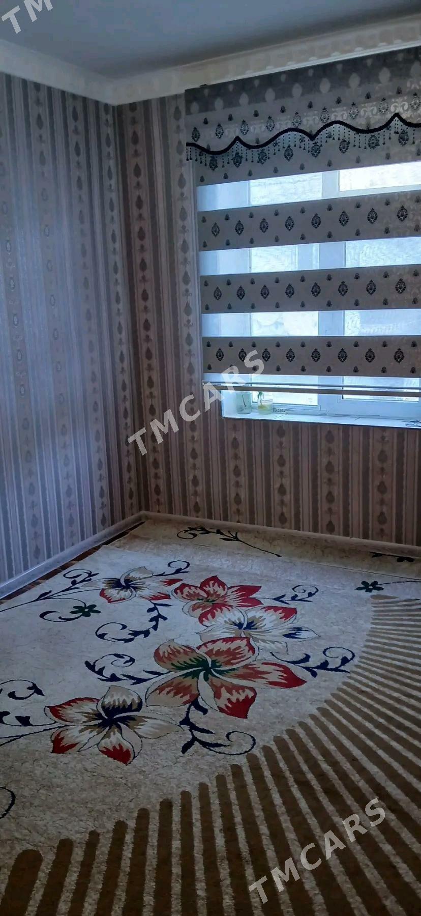satlyk jaŷ Ufrada - Türkmenbaşy - img 4
