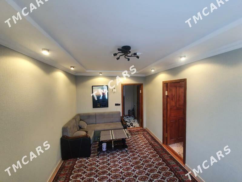 Arenda Jay 2 Kom - Ашхабад - img 2
