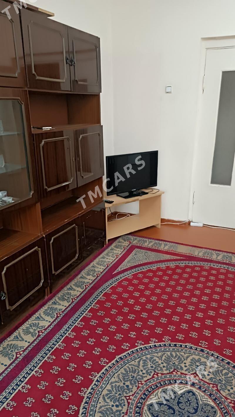  ГАУДАН 2 КОМН 1 ЭТ - Howdan "A" - img 5