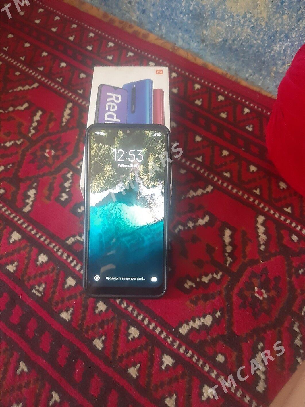 Redmi - Daşoguz - img 2