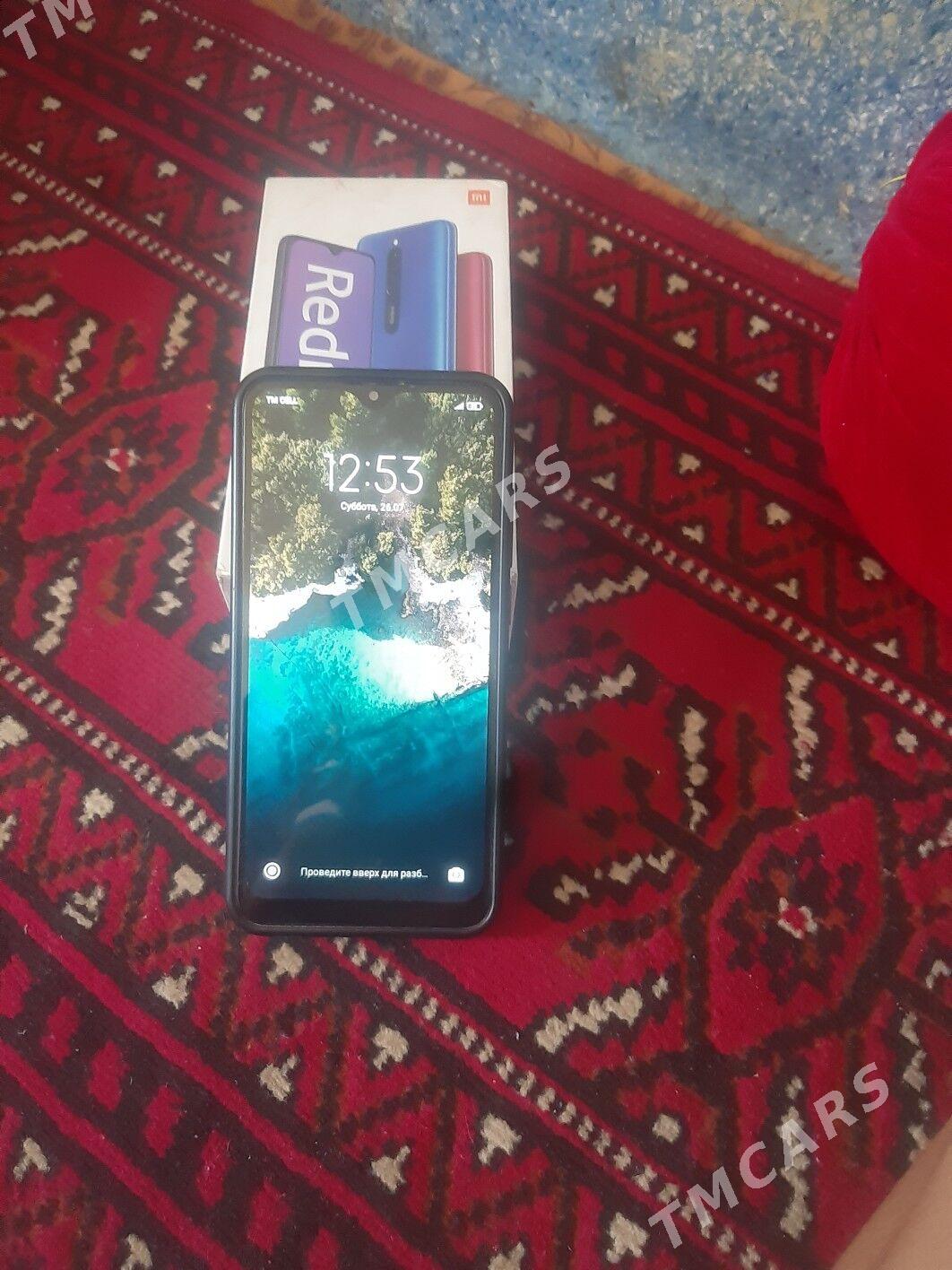 Redmi - Daşoguz - img 3