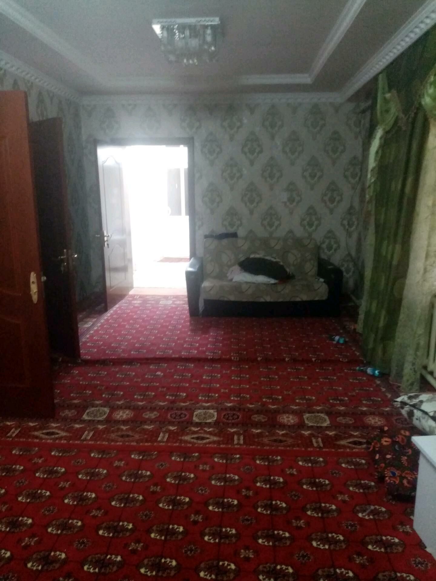 АРЕНДА - Türkmenabat - img 6