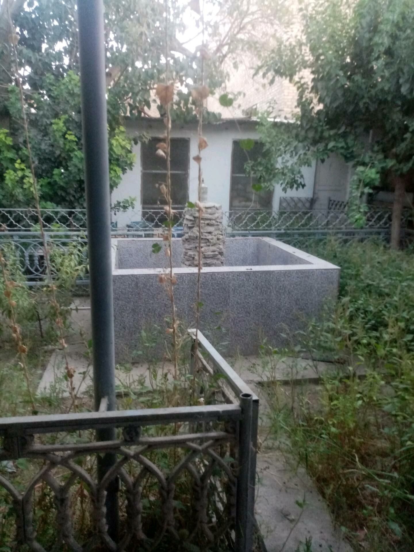 АРЕНДА - Türkmenabat - img 7